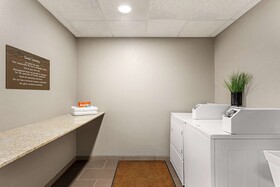 Country Inn & Suites by Radisson, Stillwater, MN