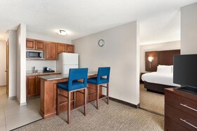 Country Inn & Suites by Radisson, Stillwater, MN