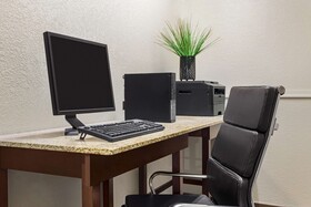 Country Inn & Suites by Radisson, Stillwater, MN