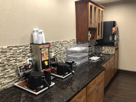 Country Inn & Suites by Radisson, Stillwater, MN
