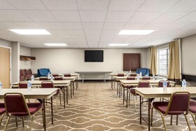 Country Inn & Suites by Radisson, Stillwater, MN