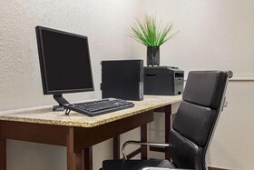 Country Inn & Suites by Radisson, Stillwater, MN
