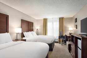Country Inn & Suites by Radisson, Stillwater, MN