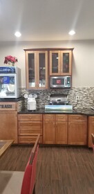 Country Inn & Suites by Radisson, Stillwater, MN