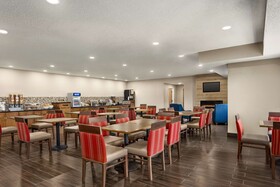 Country Inn & Suites by Radisson, Stillwater, MN
