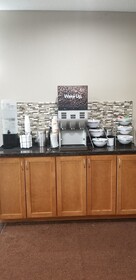 Country Inn & Suites by Radisson, Stillwater, MN