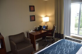 Country Inn & Suites by Radisson, Stillwater, MN