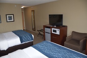 Country Inn & Suites by Radisson, Stillwater, MN