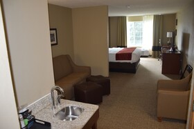 Country Inn & Suites by Radisson, Stillwater, MN