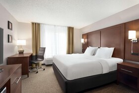 Country Inn & Suites by Radisson, Stillwater, MN