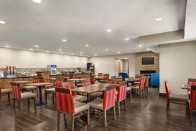 Country Inn & Suites by Radisson, Stillwater, MN