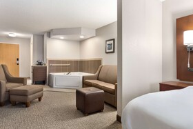 Country Inn & Suites by Radisson, Stillwater, MN