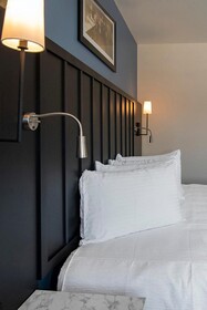 Water Street Inn