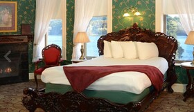 Water Street Inn