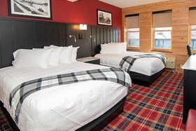 Water Street Inn