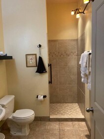 Water Street Inn