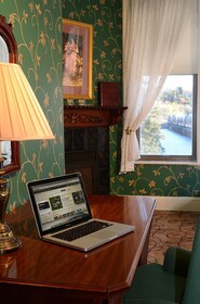 Water Street Inn