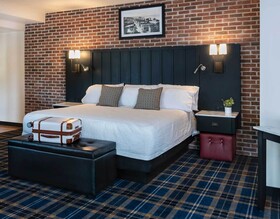 Water Street Inn