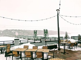 Water Street Inn