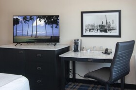 Water Street Inn