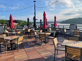 Water Street Inn