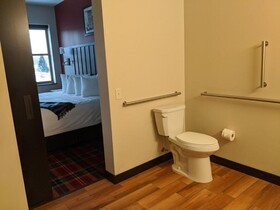 Water Street Inn