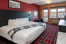 Water Street Inn
