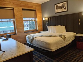 Water Street Inn