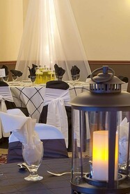 Water Street Inn