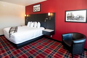 Water Street Inn