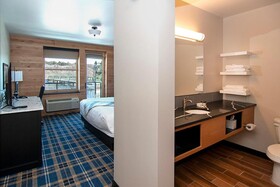 Water Street Inn