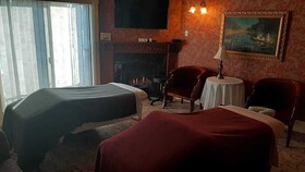 Water Street Inn