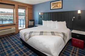 Water Street Inn