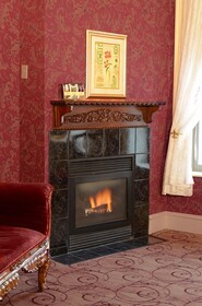 Water Street Inn