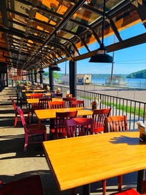 Water Street Inn