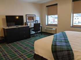 Water Street Inn