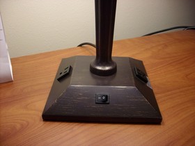 AmericInn by Wyndham Thief River Falls
