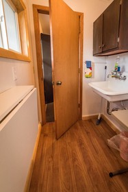 Viking Motel