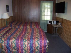 Viking Motel