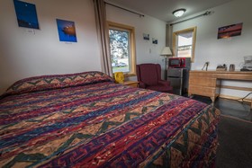 Viking Motel