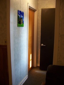 Viking Motel