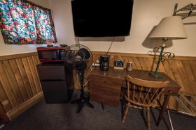 Viking Motel
