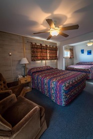 Viking Motel
