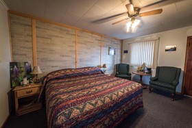 Viking Motel