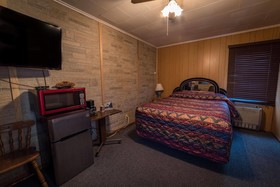 Viking Motel