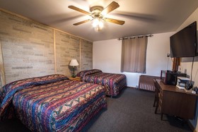 Viking Motel