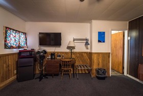 Viking Motel