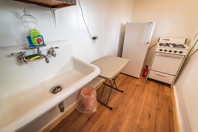Viking Motel