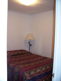 Viking Motel