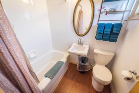 Viking Motel